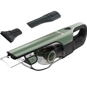 Shark Ultra Cyclone Handheld cordless Vacuum